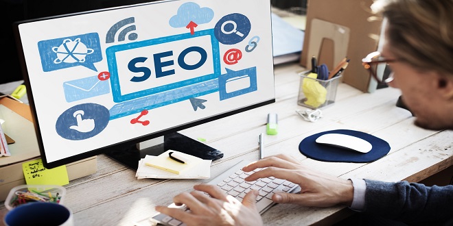 The real benefits of Search Engine Optimization for websites today
