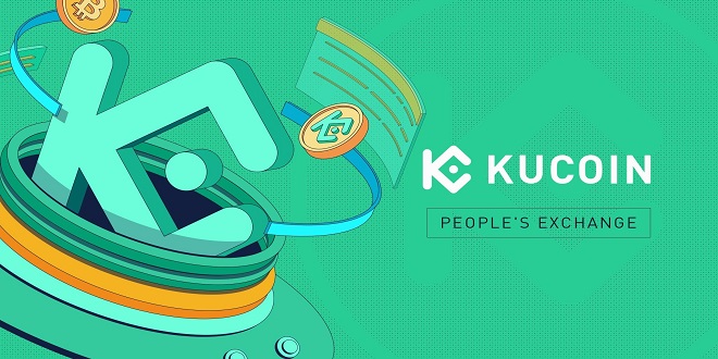 KuCoin Safe Assets Funds For Users