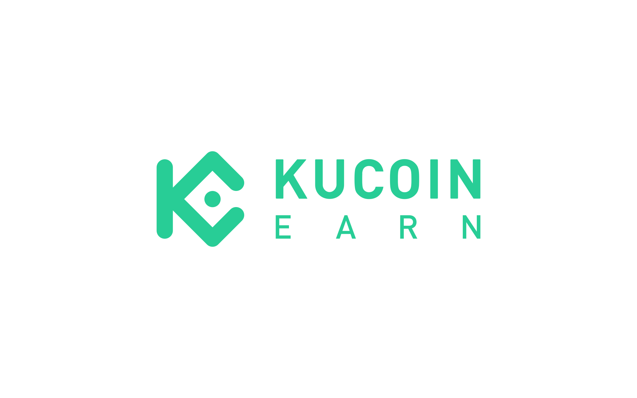 How Could Anyone Have Become Part Of Kucoin Future Global Team?
