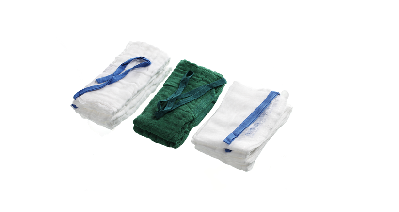 An Introduction To Wound Care Supplies: Understanding The Basics