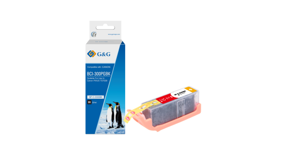 What You Should Know About The Replacement Ink Cartridges From GGIMAGE