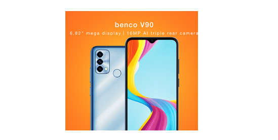 The Benefits of Choosing a Lesser-Known Brand Like Benco for Your Next Phone