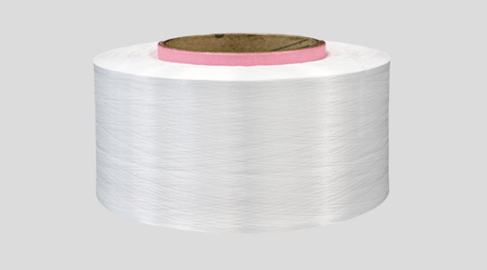 The Benefits of Hengli's Polyester Yarn: Why it's the Best Choice for Your Next Project